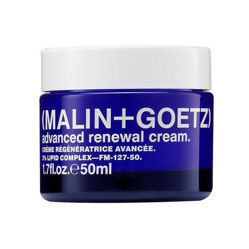 Malin + Goetz Advanced Renewal Cream 50ml