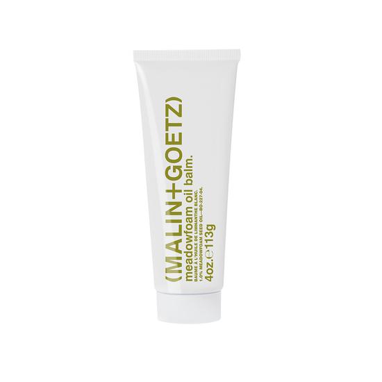 Malin + Goetz Meadowfoam Oil Balm