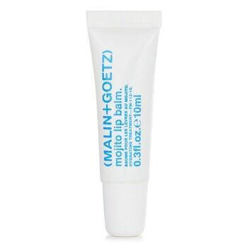 Malin + Goetz Mojito Lip Balm 10ml
