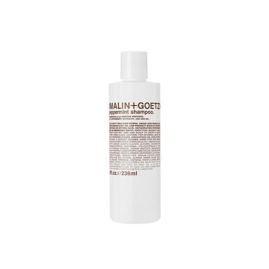 Malin + Goetz Peppermint Shampoo
