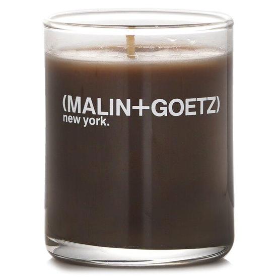 Malin + Goetz Scented Candle Cannabis