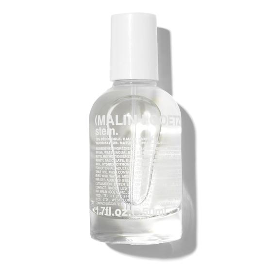 Malin + Goetz Stem Eau De Parfum 50ml