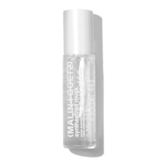 Malin + Goetz Synthesized Musk Perfume Oil