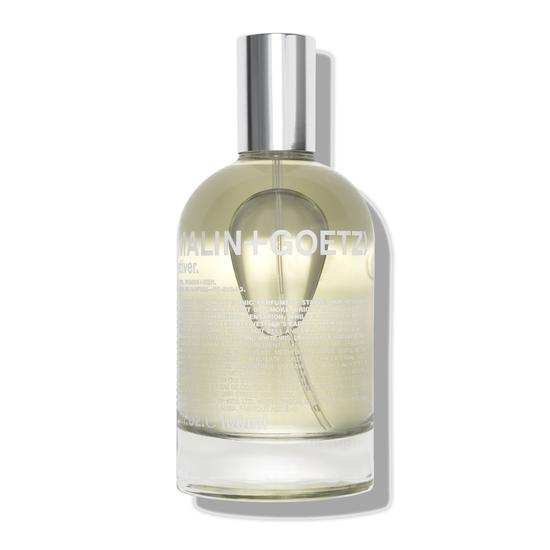 Malin + Goetz Vetiver Eau De Parfum 50ml