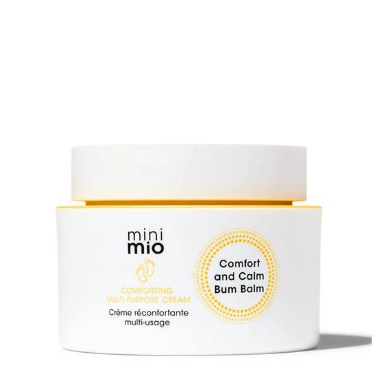 Mama Mio Comfort & Calm Bum Balm Nappy Cream