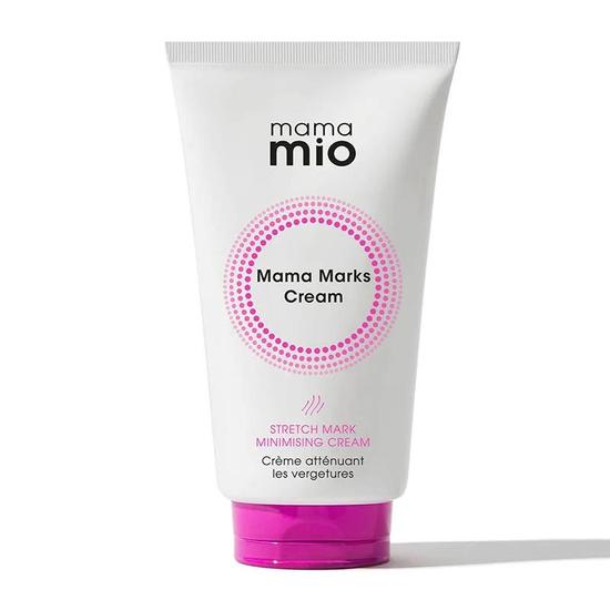 Mama Mio Mama Marks Cream