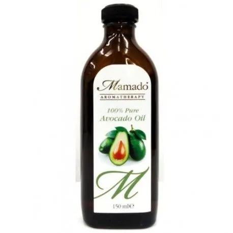 Mamado Avocado Oil 150ml