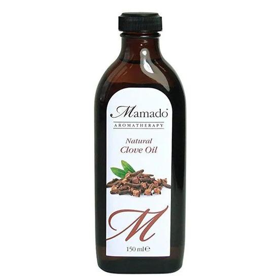 Mamado Clove Oil 150ml