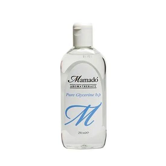 Mamado Glycerine 250ml