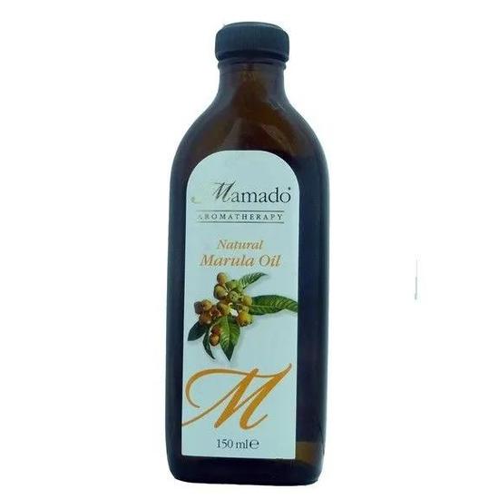 Mamado Marula Oil 150ml