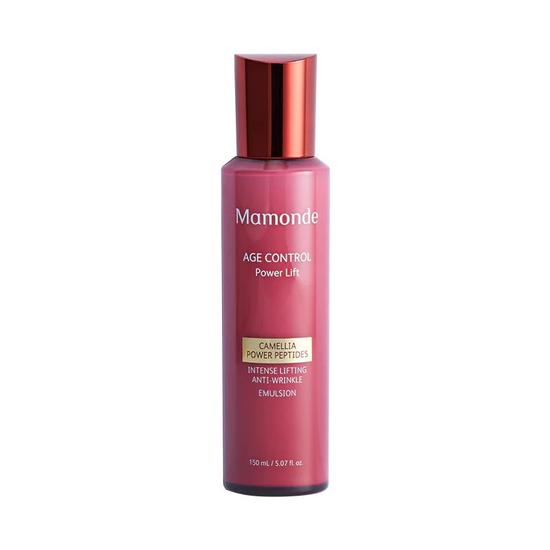 Mamonde Age Control Power Lift Emulsion 150ml