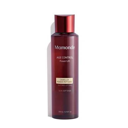 Mamonde Age Control Skin Lift Softener 200ml