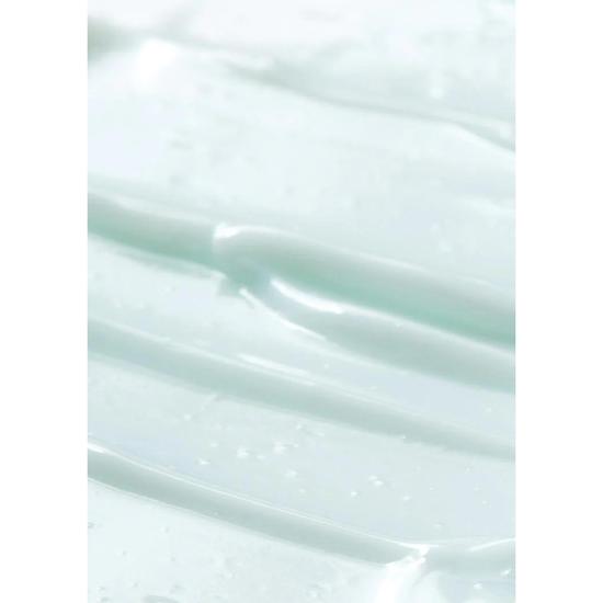 Mamonde Blue Chamomile Soothing Repair Cream 60ml