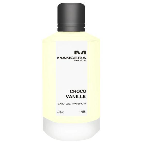 Mancera Coco Vanille Eau De Parfum