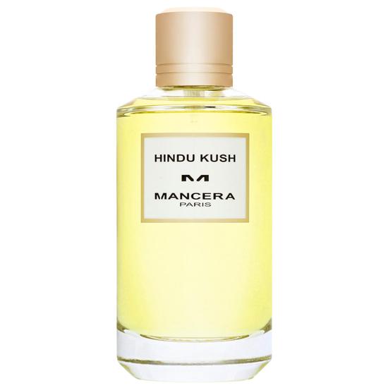 Mancera Hindu Kush Eau De Parfum Spray 120ml