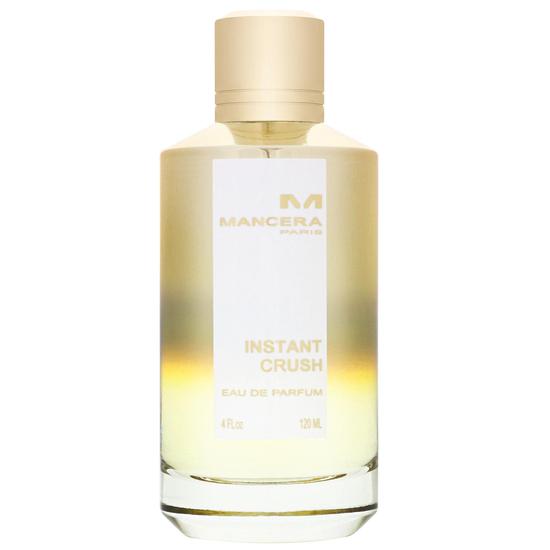 Mancera Instant Crush Eau De Parfum 120ml