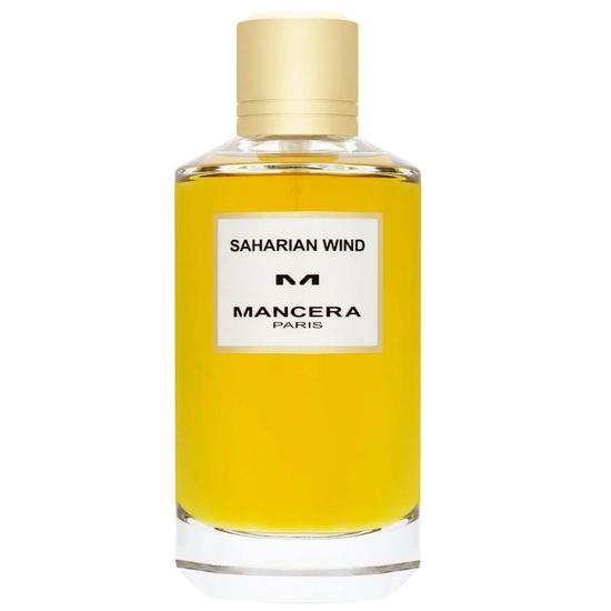 Mancera Saharian Wind Eau De Parfum