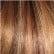 Mane Concept Hair Faux Remi Synthetic Paradise Wave 18 / 4/27/30