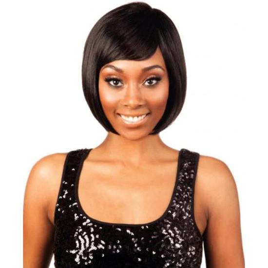 Mane Concept Hair Premiere Synthetic Nominee 02 Wig F2/30/33