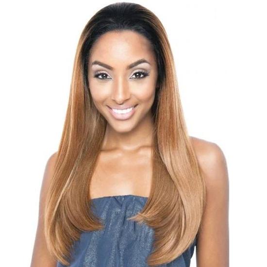 Mane Concept Hair Red Carpet Premiere Lace Front Wig Synthetic Miami Girl 20 1