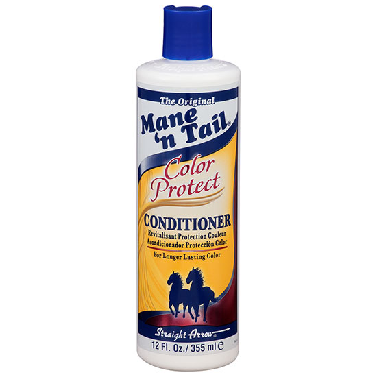 Mane 'n Tail Colour Protect Conditioner