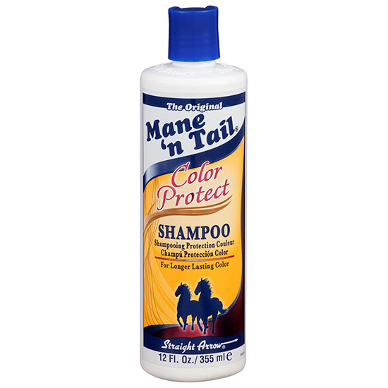 Mane 'n Tail Colour Protect Shampoo
