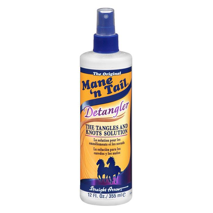 Mane 'n Tail Detangler 355ml