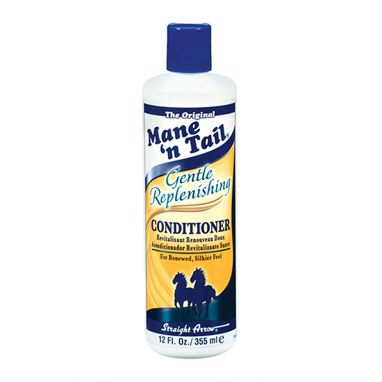 Mane 'n Tail Gentle Replenishing Conditioner