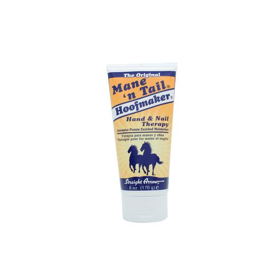 Mane 'n Tail Hoofmaker Hand & Nail Therapy