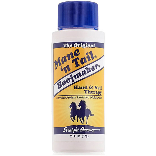 Mane 'n Tail Hoofmaker Hand & Nail Treatment 57g