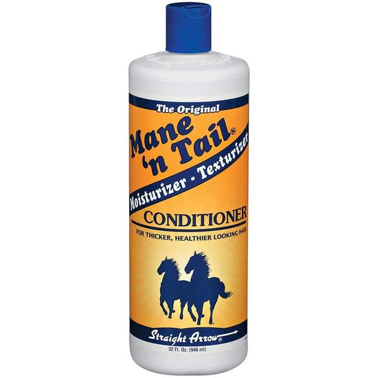 Mane 'n Tail Original Conditioner 946ml