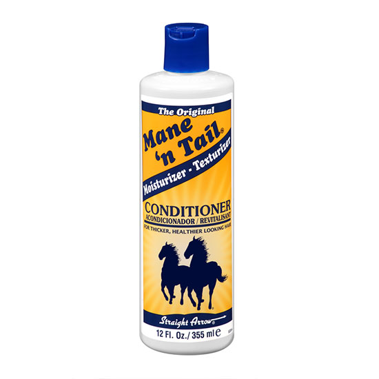 Mane 'n Tail Original Conditioner