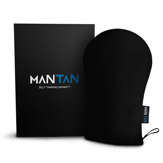 MANTAN MANMITT x 1