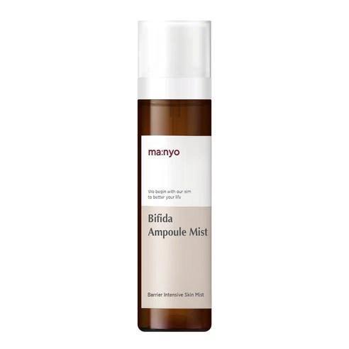 Ma:nyo Bifida Ampoule Mist 120ml