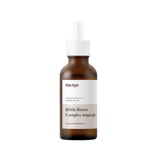 Ma:nyo Bifida Biome Complex Ampoule 40ml