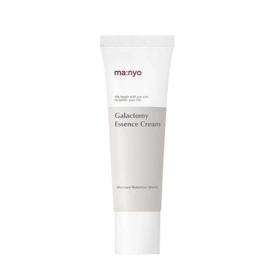 Ma:nyo Galactomy Essence Cream