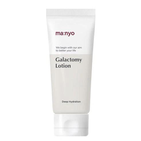 Ma:nyo Galactomy Moisture Lotion 100ml