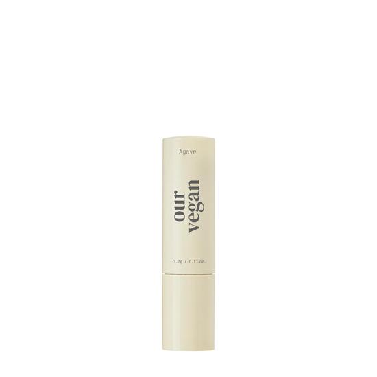 Ma:nyo Our Vegan Lip Balm 3.7g