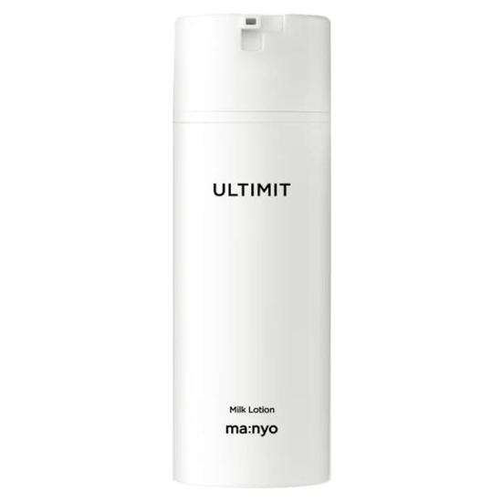 Ma:nyo Ultimit All-In-One Milk Lotion