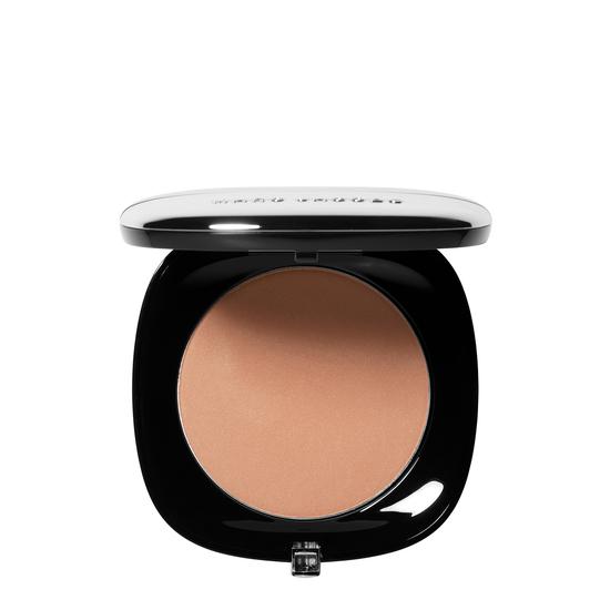 Marc Jacobs Beauty Accomplice Instant Blurring Beauty Powder Muse
