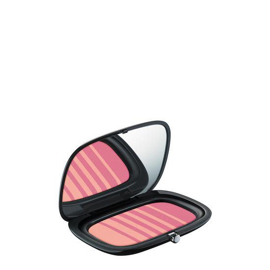 Marc Jacobs Beauty Air Blush Soft Glow Duo Kink & Kisses