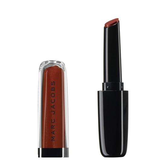 Marc Jacobs Beauty Enamoured Hydrating Lip Gloss Stick