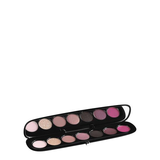 Marc Jacobs Beauty Eye-Conic Multi-Finish Eyeshadow Palette Provocouture