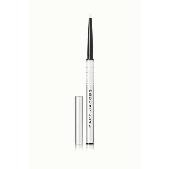 Marc Jacobs Beauty Fineliner Ultra-Skinny Gel Eye Crayon Eyeliner Big (eyes)!