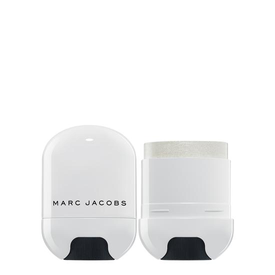 Marc Jacobs Beauty Glow Stick Glistening Illuminator