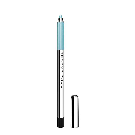 Marc Jacobs Beauty Highliner Gel Eye Crayon Eyeliner