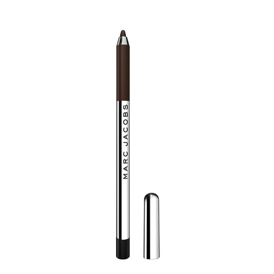 Marc Jacobs Beauty Highliner Gel Eye Crayon Eyeliner Brownout