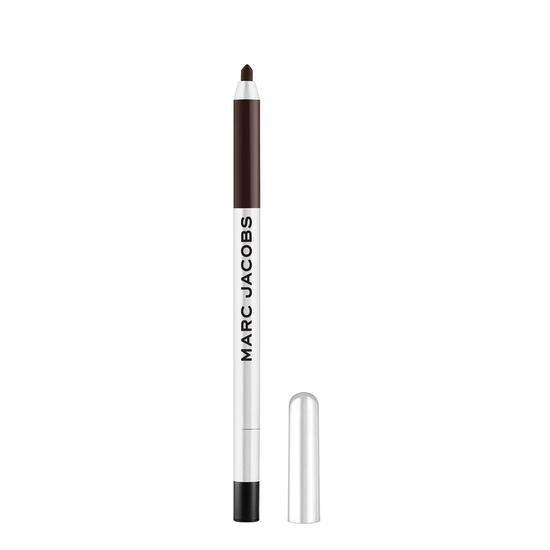 Marc Jacobs Beauty Highliner Gel Eye Crayon Eyeliner Coffee