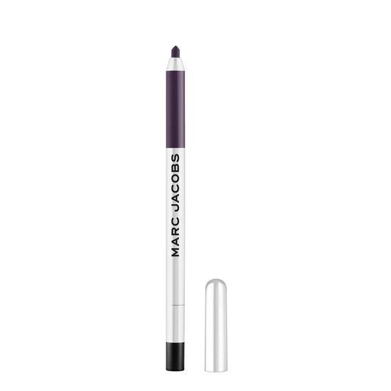 Marc Jacobs Beauty Highliner Gel Eye Crayon Eyeliner Currrant