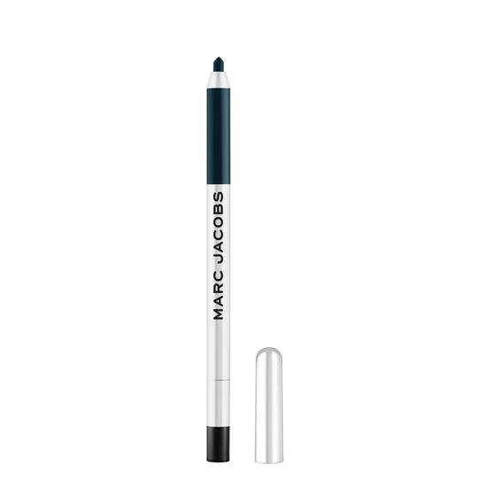 Marc Jacobs Beauty Highliner Gel Eye Crayon Eyeliner Emerald